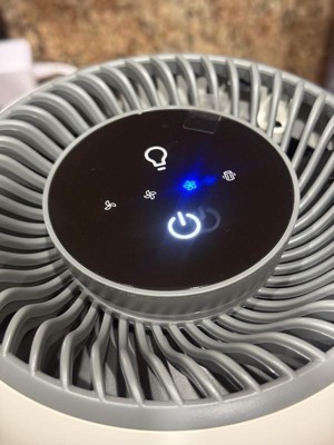 Guest review image 2 of 5, zoom in