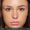 Anastasia Beverly Hills Ultimate Brow Essentials Kit - 0.11oz - Ulta Beauty - 3 of 4