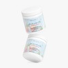 Solikka Invigorate Nootropic Hydr-8 (Strawberry Shortcake) - 3 of 4