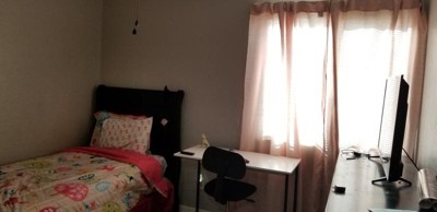 Guest review image 1 of 1, zoom in