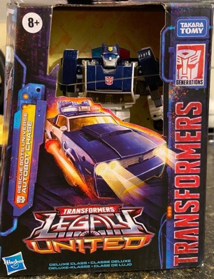 Rescue bots toys target sales