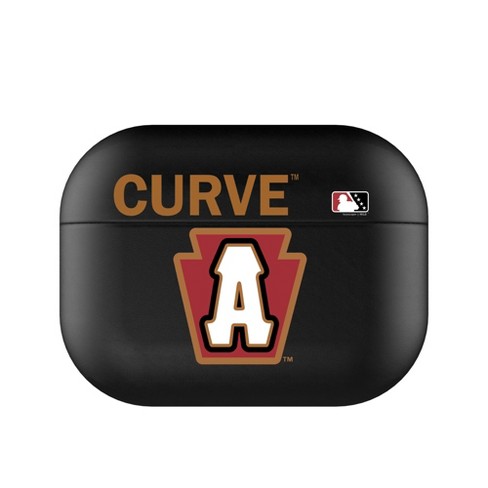 Keyscaper Altoona Curve Insignia Airpod Case Cover For Airpods Pro 2nd ...