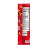 Doritos Minis 2-Flavor Variety Pack – Cool Ranch & Nacho Cheese - 3 of 4