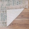 Hauteloom Birdham Area Rug - 4 of 4