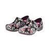 Anywear SR Angel Nursing Clogs for Women and Men - Lightweight Water-Resistant Non-Slip Work Shoes with Exceptional EVA Cushioning, Ventilated Insoles - 4 of 4