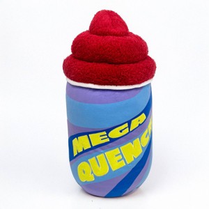 PM&J Home 21" Weighted Slushie Plush Stuffed Animal - 1 of 2