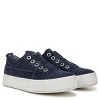 Blowfish Malibu Womens Super Play Sneaker - 2 of 4