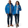 Clique Men's Milford Jacket - 2 of 2