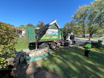 Guest review image 2 of 2, zoom in