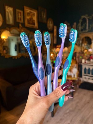 Guest review image 3 of 3, zoom in