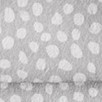 grey dots