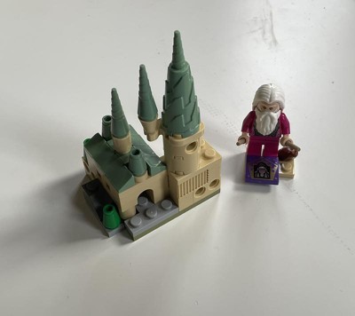 LEGO Harry Potter 30435