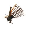 Arkie Lures Football Jigs - 4 of 4