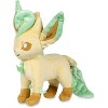 Pokemon Leafeon Poke Plush (Standard) - 8.5 In. - 2 of 4