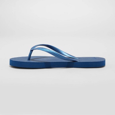 slipper thongs target