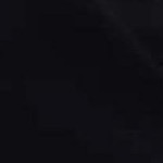 ghost black