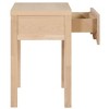 Meridian Furniture,Fiora Nightstand - 4 of 4
