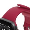 OtterBox Apple Watch Band 38/40/41mm - Rogue Rubellite - 2 of 4