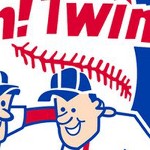 minnesota twins 1976-1986
