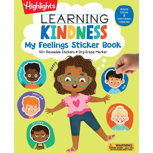 School Zone Alphabet Stickers Workbook - (paperback) : Target