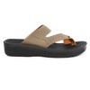 Aerothotic Odal Split Toe Women Arch Support Sandals - 4 of 4