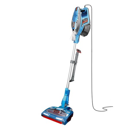 shark rocket vacuum cordless