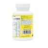 Source Of Life Mini Tabs by Nature's Plus  -  90 Tablet - 3 of 3