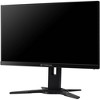 Acer 27" Predator Widescreen LCD Monitor - 240 Hz - 1ms- 240 Hz - XB272  - Manufacturer Refurbished - 2 of 4