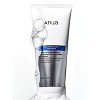 Anua 8 Hyaluronic Acid 8 + Panthenol Hydrating Gentle Foaming Cleanser (5.07 oz) MADE IN KOREA | Face Wash - 2 of 4