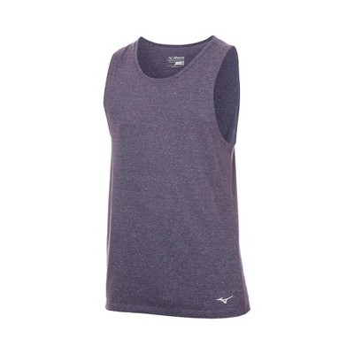 Mizuno Men's Infinity Singlet