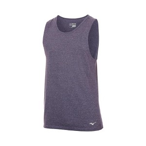 Mizuno Men's Infinity Singlet - 1 of 1