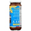 Fila Manila Filipino Adobo Sauce - 12oz - image 4 of 4