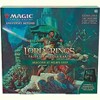 Magic The Gathering Magic: The Gathering - Lord of the Rings: Tales of Middle-earth Scene Box - Aragorn at Helm’s Deep - 2 of 2