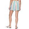 Hurley Womens Rio Casual Walking Shorts - 2 of 3