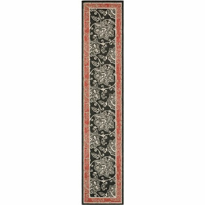 Hauteloom Berryman Area Rug
