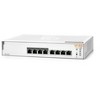 HPE Networking Instant On 1830 8G 4p Class4 PoE Switch (JL811A#ABA) - 3 of 3