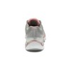 Aetrex Xspress Runner 2 - Women - 3 of 4