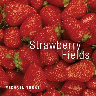 Michael Torke - Strawberry Fields (CD)