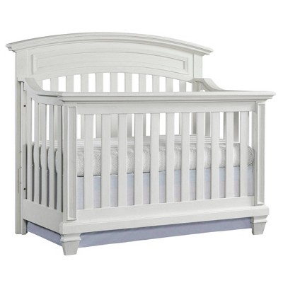 Oxford baby richmond outlet brushed grey