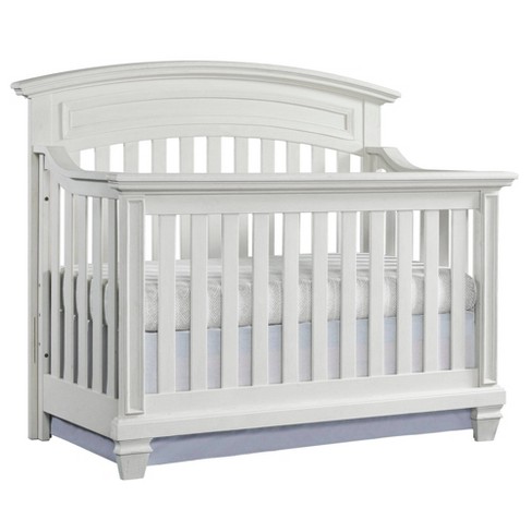 4 in outlet one baby crib