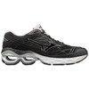 Mizuno Women's Wave Creation 20 Running Shoe - 4 of 4