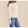 Women's Olivia Top - S'edge - 2 of 3