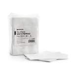 McKesson Multi-Purpose Dry Wipes for Surface Cleaning