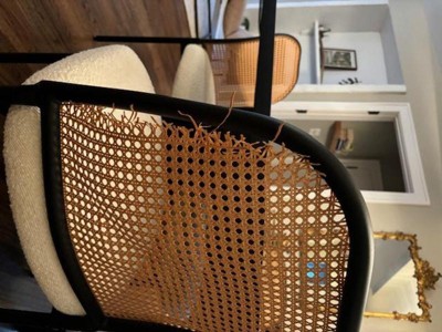 Guest review image 1 of 2, zoom in