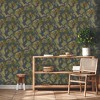 Veer Decor Castanum Bloom Wallpaper - 3 of 3