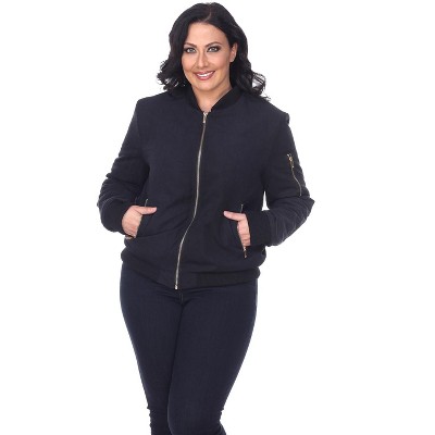 kohls plus size fleece jackets