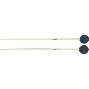 Vic Firth Virtuoso Series Keyboard Mallet - 1 of 2