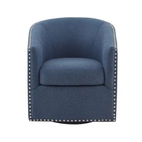 Bucket chair target online