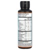 Barlean's Omega Pals, Hooty Fruity Tangerine, 8 oz (227 g) - 2 of 2
