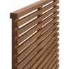 Modway Render Wall Mount Twin Headboard - 3 of 4